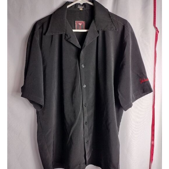 ASAP inc shirt  - Picture 1 of 8